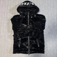 2025年最新】アダムスジャグラージャケットの人気アイテム - メルカリ