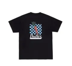 Buffer Buffys Fav Tシャツ Black サイズ3 - メルカリ