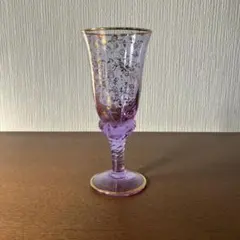 2025年最新】ベネチアングラス 花瓶の人気アイテム - メルカリ
