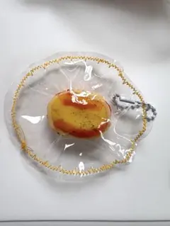 専用