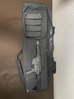 S*o様 システマトレポン用パーツジャンク品色々 S*o様 システマトレポン用パーツジャンク品色々 2025年最新