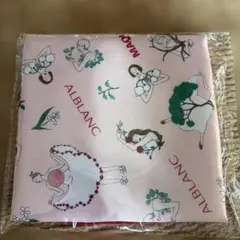 Item thumbnail for item 60785e56-f1a6-4a0c-9d85-0faababa642f