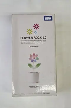 2026年最新】タカラ フラワーロックの人気アイテム - メルカリ