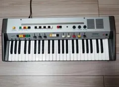 2025年最新】ブラザー電子オルガンの人気アイテム - メルカリ