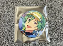 あんスタ 風早巽 イベコレ缶バッジ