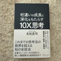 Item thumbnail for item 97f0518f-8813-411f-9032-bccb5abf10bf