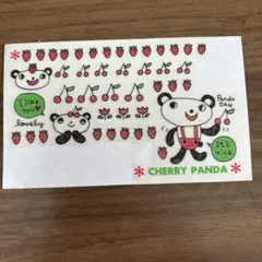 プクプクシール 平成レトロ