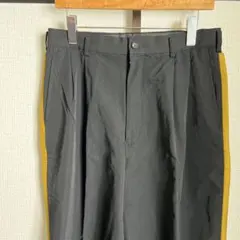 （うめさん専用）COMME des GARCONS HOMME サイドライン