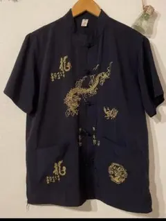 2026年最新】GREAT CHINA WALLの人気アイテム - メルカリ