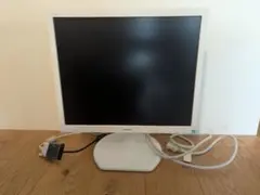 東芝一体型デスクトップパソコン/i7-2670QM/メモリ8GB/無線/カメラ