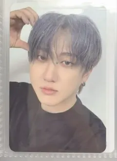 2025年最新】straykids チャンビン ateの人気アイテム - メルカリ