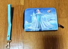 Item thumbnail for item 9d3daa76-3280-4ac4-9079-e32b00af9092