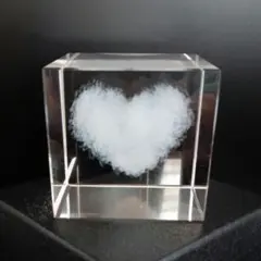 ペーパーウェイト 置物