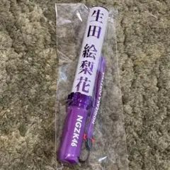 2026年最新】乃木坂46 ペンライトの人気アイテム - メルカリ