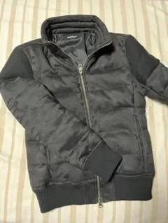 Item thumbnail for item 8206a4e5-9c0a-429d-8770-4dcf289e1ceb