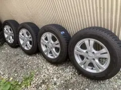 2026年最新】reverlineの人気アイテム - メルカリ