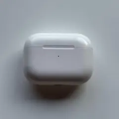 AirPods Pro 第1世代　ケースのみ　#638