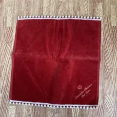 新品　サマンサタバサ　ハンドタオル　タオルハンカチのサムネイル