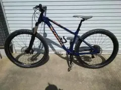 kona BIG HONZO 27.5+　サイズMのサムネイル