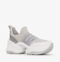 Item thumbnail for item c6a587aa-7a2e-4be1-a169-9eae7d4f4e7f