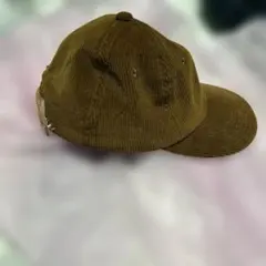 Item thumbnail for item 2e83bb5f-ae7c-493a-aa3f-43f40d94d2bf