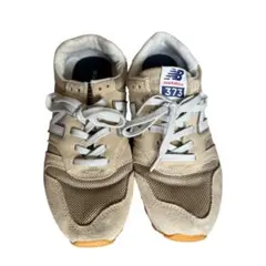 Item thumbnail for item ce351629-168d-4147-9922-aa175e61ab2d