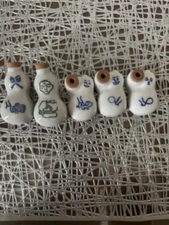 Item thumbnail for item ed233049-2f7c-43f5-ad35-de87a042d388