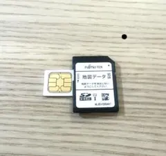 イクリプス カーナビ AVN-Z05iw用地図ソフト SDB-TH22 - メルカリ