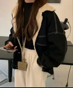 Item thumbnail for item 1747f376-306a-4f2a-afe9-2ff8e9828b49