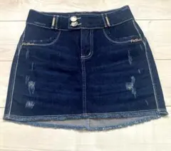 Item thumbnail for item aba361df-d673-4747-891e-ec54b7b4684a