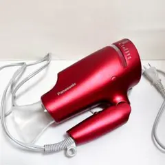 2026年最新】ナノケアeh-na0bの人気アイテム - メルカリ