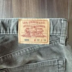 Item thumbnail for item 225af97f-3454-466e-b1f1-cb243d1f6389