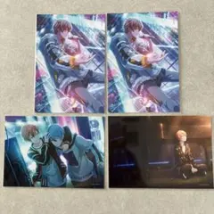 プロセカ ローソン　タペストリー 東雲彰人 プロセカ ローソン タペストリー 東雲彰人 【公式通販】