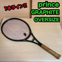 Item thumbnail for item 496eb044-fcea-42b2-8d49-d4318046cbfb