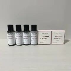 Item thumbnail for item 8a2be4fd-2a5b-4cd6-a1a5-89481c7c5dec