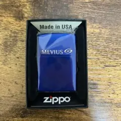 2026年最新】JT zippoの人気アイテム - メルカリ