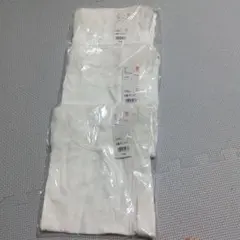ユニクロ ボディースーツ3枚セット サイズ120