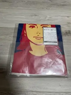 2026年最新】iri tシャツ kyneの人気アイテム - メルカリ