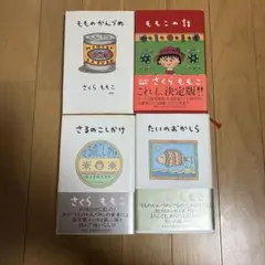 Item thumbnail for item b73dab9f-4c7e-48cd-8c1c-7bbf797b8059