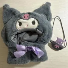 Item thumbnail for item 649ee481-72cf-4b18-9497-445492489732