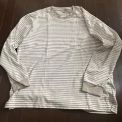 KI-AUNE様 リクエスト 2点 まとめ商品