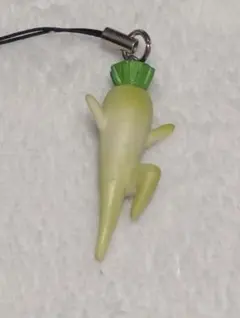 Item thumbnail for item 062eb0ae-ab0b-4cbf-a44c-0a7c7bf37444