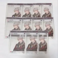 Item thumbnail for item c956dc33-384e-4c0e-886b-93b77387516d