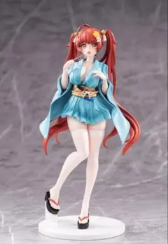 2026年最新】アズールレーン フィギュア 未開封の人気アイテム - メルカリ