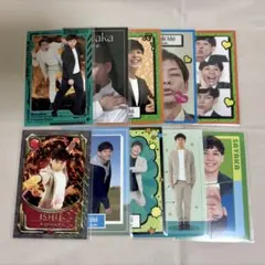 Item thumbnail for item d14982c5-8505-45ca-8918-aebfc0fa3557