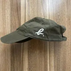 アニエスベー　キャップのサムネイル