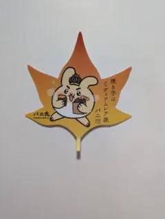 杏佳様 リクエスト 2点 まとめ商品