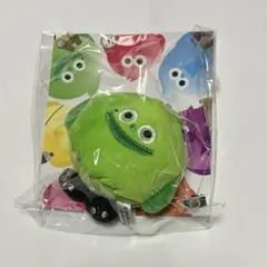 Kis-My-Ft2 二階堂　スクリーマーズ