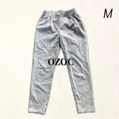 Item thumbnail for item 82eec035-1831-4c8b-a721-d8c06377920c