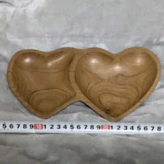 Item thumbnail for item d0b19420-156d-4f04-9bac-aba7f3fc1e88